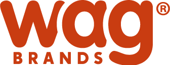 Wag Brands